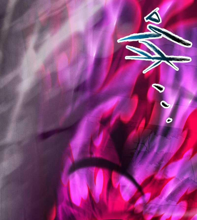 Ta Trở Thành Thần Sau Khi Afk Hàng Triệu Năm 9 trang 29