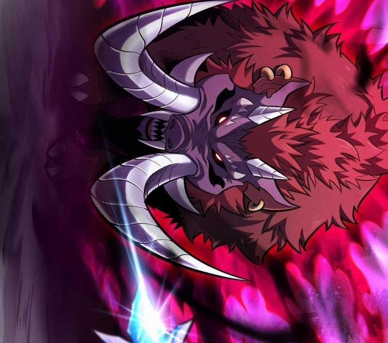 Ta Trở Thành Thần Sau Khi Afk Hàng Triệu Năm 9 trang 30