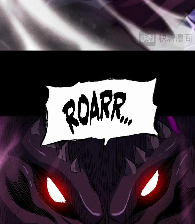 Ta Trở Thành Thần Sau Khi Afk Hàng Triệu Năm 9 trang 32