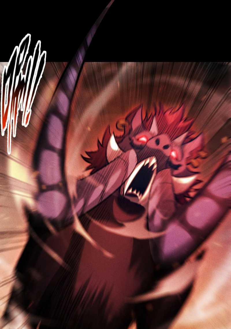 Ta Trở Thành Thần Sau Khi Afk Hàng Triệu Năm 9 trang 37