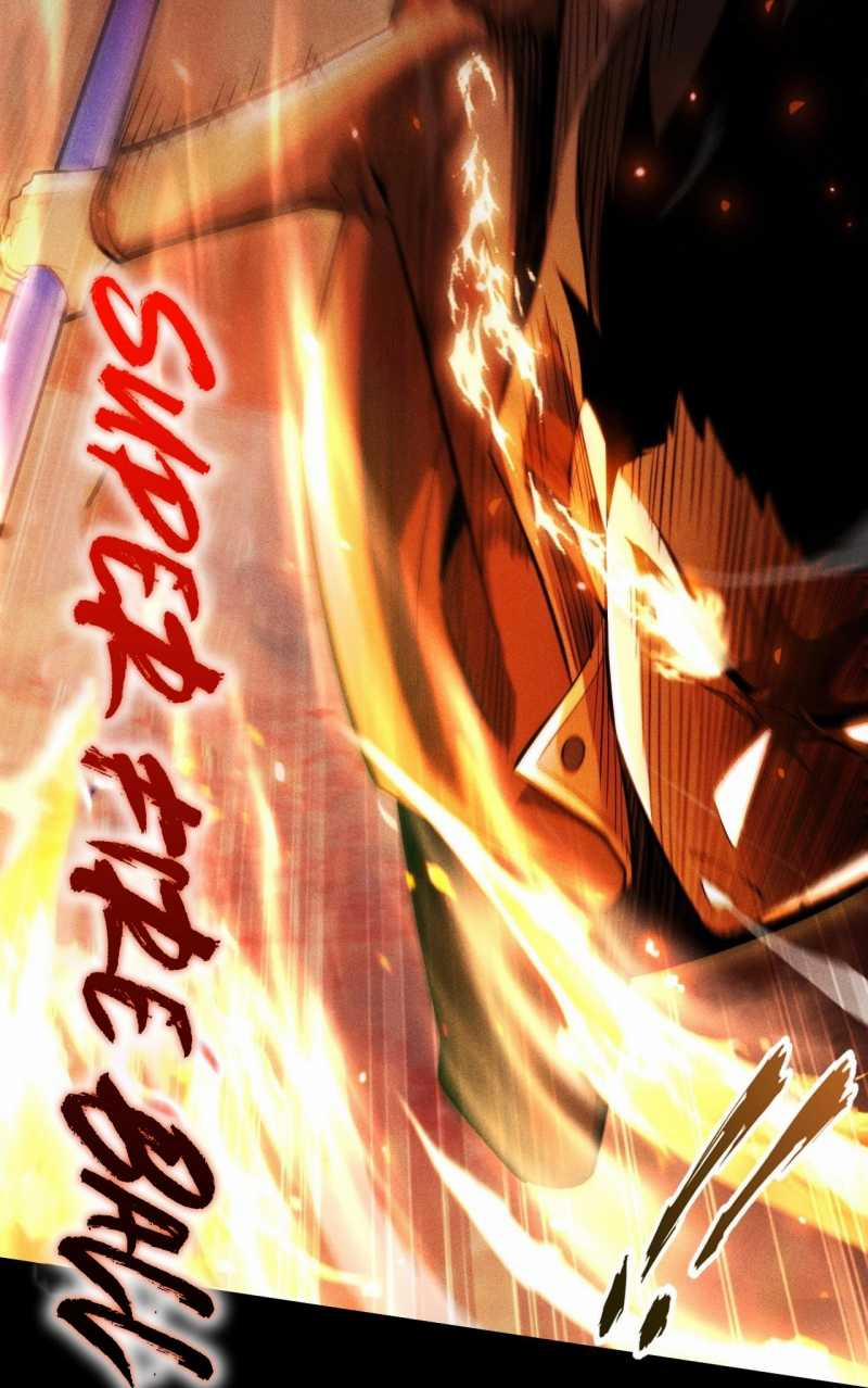 Ta Trở Thành Thần Sau Khi Afk Hàng Triệu Năm 9 trang 39