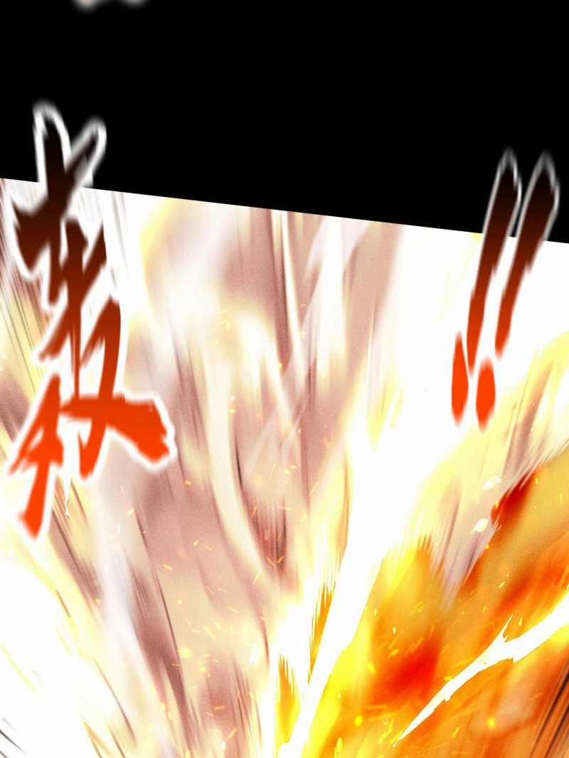 Ta Trở Thành Thần Sau Khi Afk Hàng Triệu Năm 9 trang 40