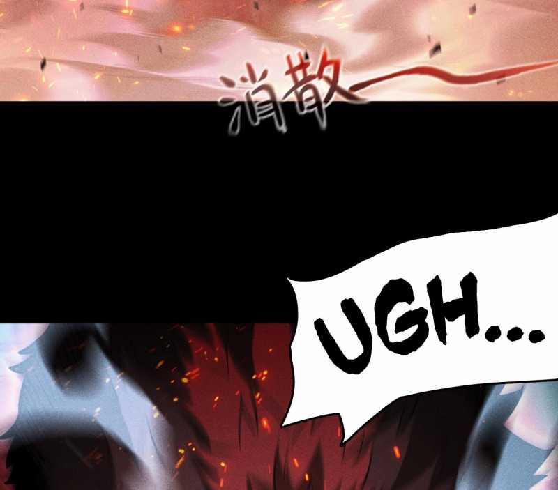 Ta Trở Thành Thần Sau Khi Afk Hàng Triệu Năm 9 trang 42