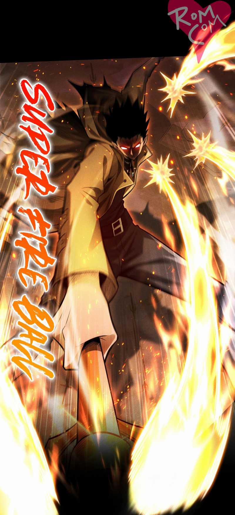 Ta Trở Thành Thần Sau Khi Afk Hàng Triệu Năm 9 trang 47