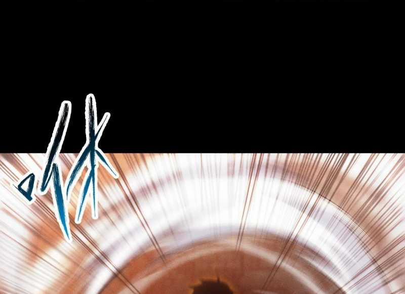 Ta Trở Thành Thần Sau Khi Afk Hàng Triệu Năm 9 trang 56