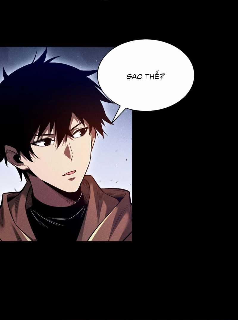 Ta Trở Thành Thần Sau Khi Afk Hàng Triệu Năm 9 trang 8