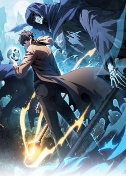 Đọc truyện tranh Ta Trở Thành Thần Sau Khi Afk Hàng Triệu Năm