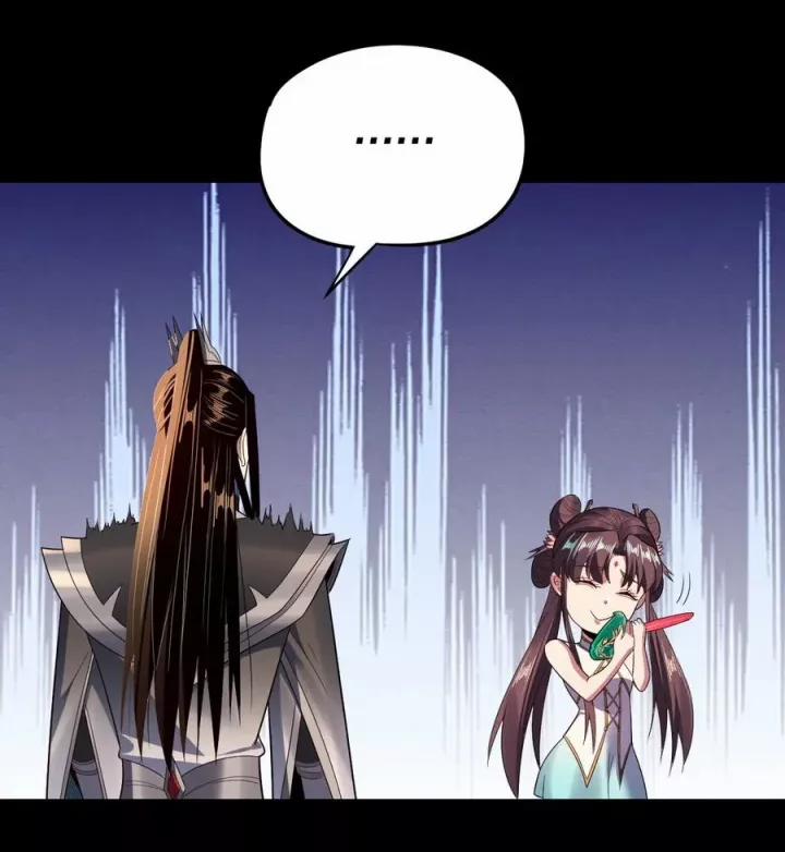 Ta Trời Sinh Đã Là Nhân Vật Phản Diện 291 trang 26