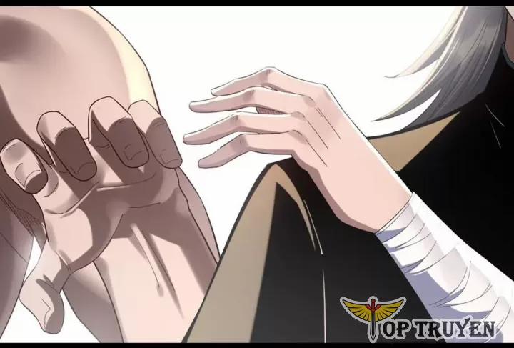 Ta Trời Sinh Đã Là Nhân Vật Phản Diện 291 trang 5