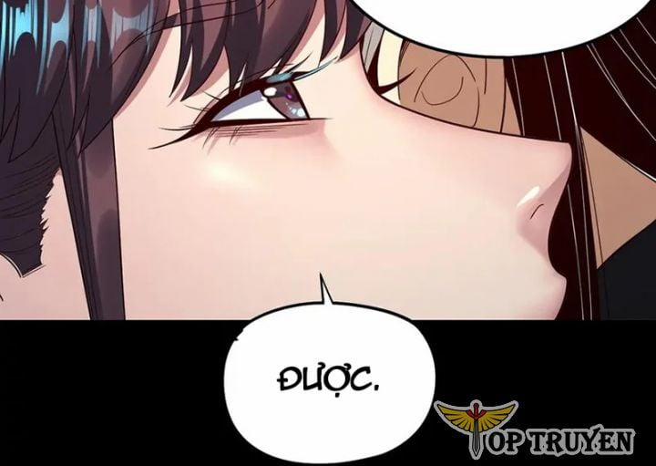 Ta Trời Sinh Đã Là Nhân Vật Phản Diện 299 trang 2