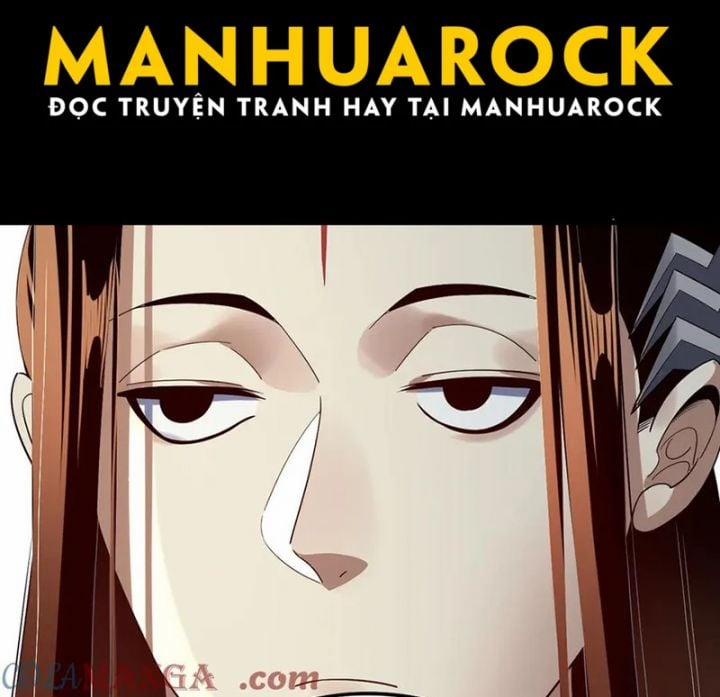 Ta Trời Sinh Đã Là Nhân Vật Phản Diện 299 trang 7