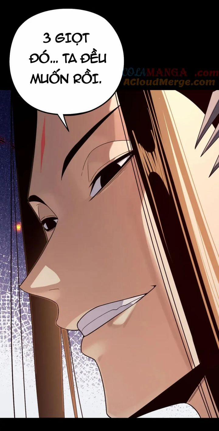 Ta Trời Sinh Đã Là Nhân Vật Phản Diện 301 trang 24