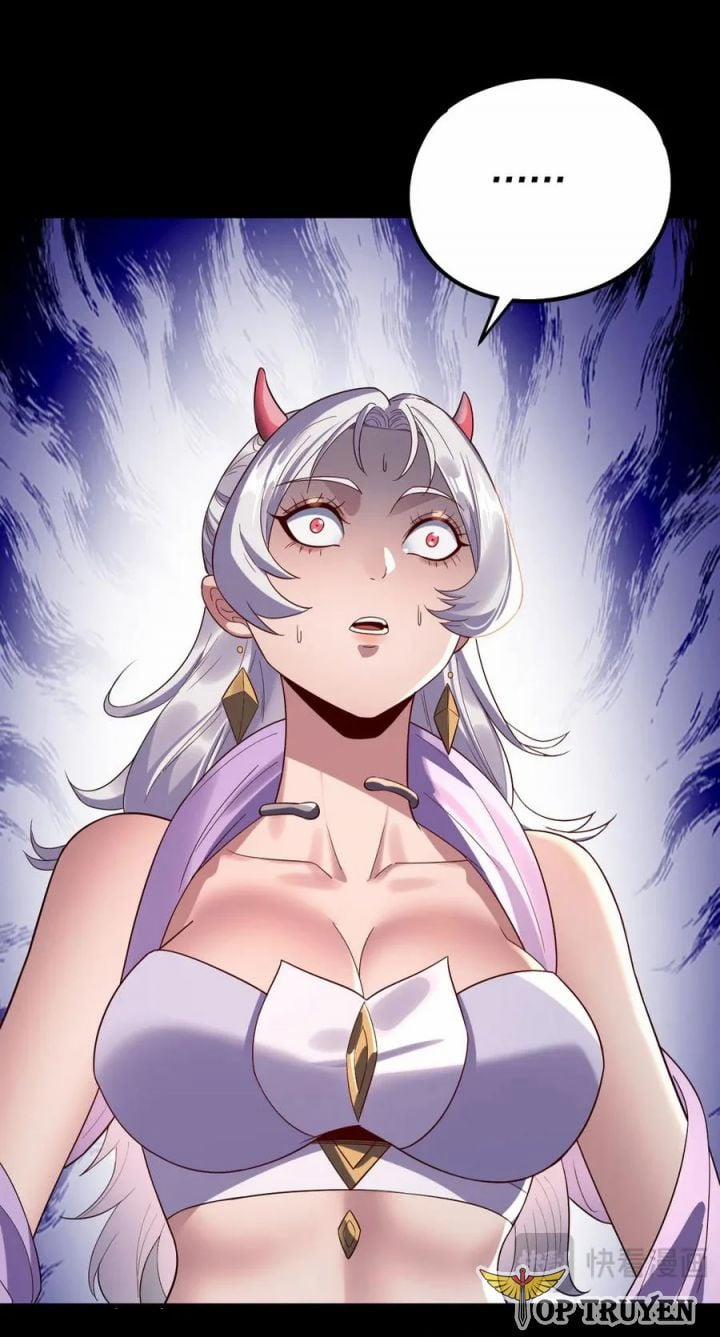 Ta Trời Sinh Đã Là Nhân Vật Phản Diện 301 trang 5