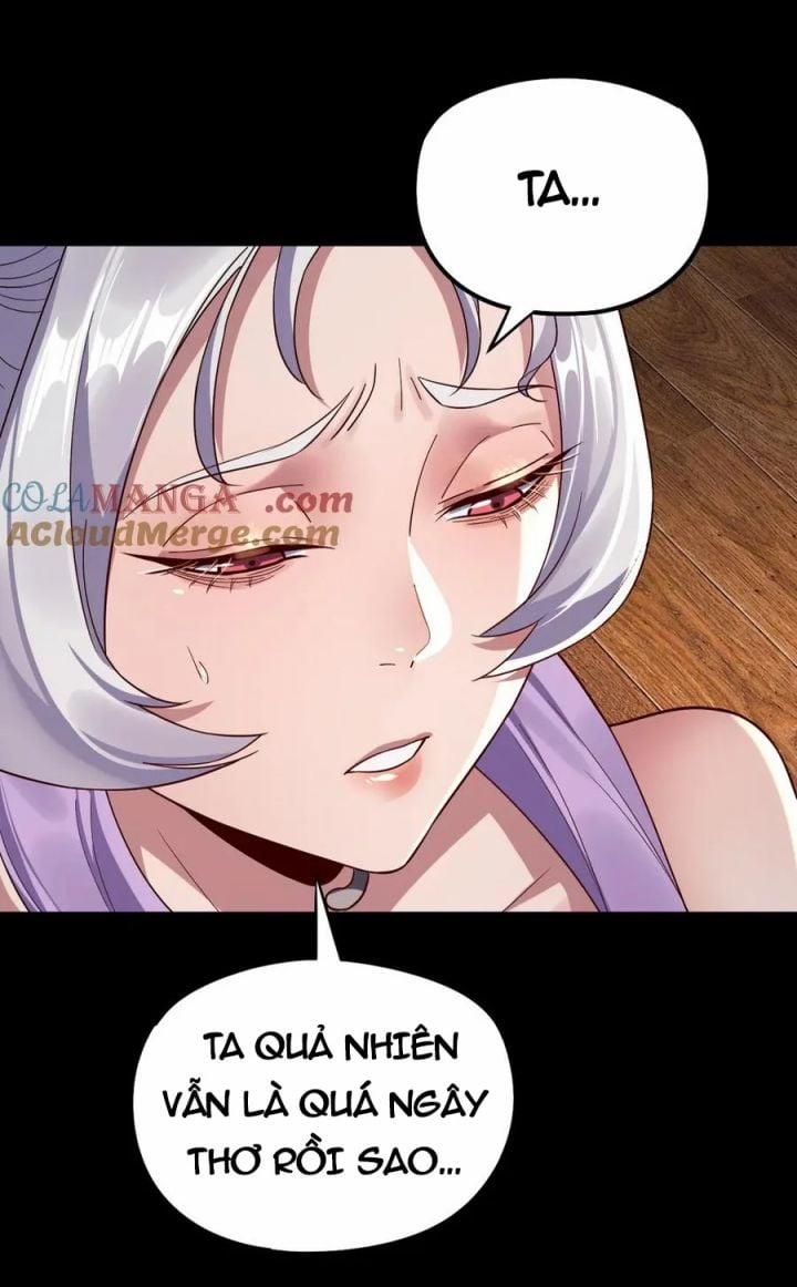 Ta Trời Sinh Đã Là Nhân Vật Phản Diện 301 trang 9