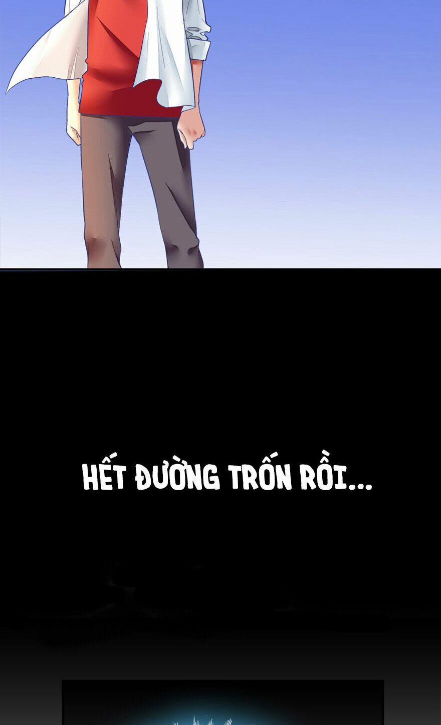 Ta Tu Có Lẽ Là Giả Tiên 0 trang 2