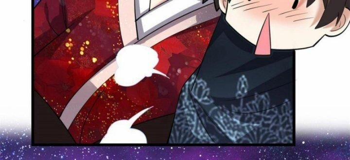 Ta Tu Có Lẽ Là Giả Tiên 308 trang 10