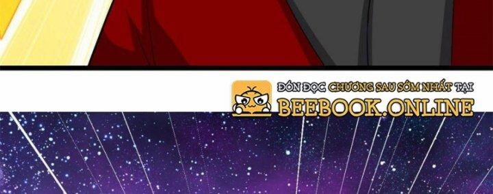 Ta Tu Có Lẽ Là Giả Tiên 308 trang 104