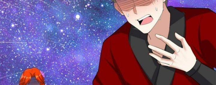 Ta Tu Có Lẽ Là Giả Tiên 308 trang 106