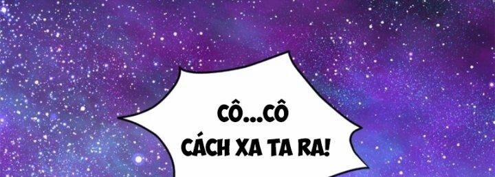 Ta Tu Có Lẽ Là Giả Tiên 308 trang 11