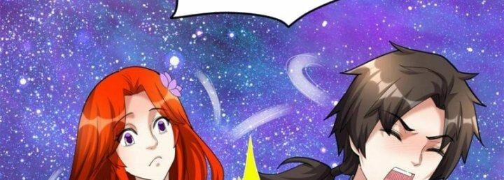 Ta Tu Có Lẽ Là Giả Tiên 308 trang 12