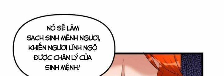 Ta Tu Có Lẽ Là Giả Tiên 308 trang 121