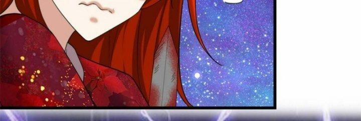 Ta Tu Có Lẽ Là Giả Tiên 308 trang 130