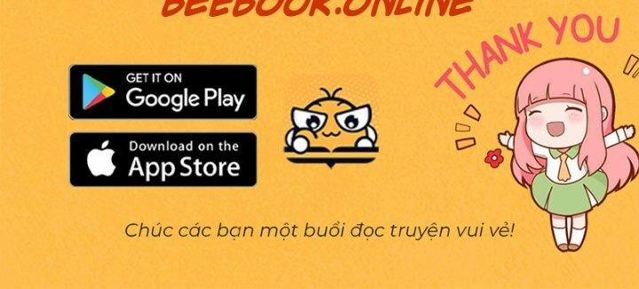 Ta Tu Có Lẽ Là Giả Tiên 308 trang 140