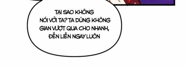 Ta Tu Có Lẽ Là Giả Tiên 308 trang 30