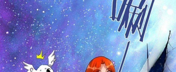 Ta Tu Có Lẽ Là Giả Tiên 308 trang 33