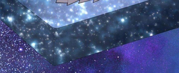 Ta Tu Có Lẽ Là Giả Tiên 308 trang 37