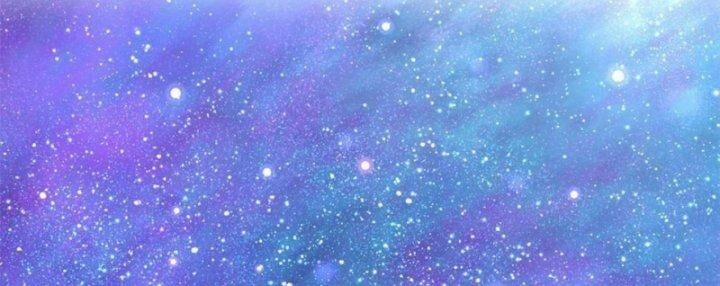 Ta Tu Có Lẽ Là Giả Tiên 308 trang 42