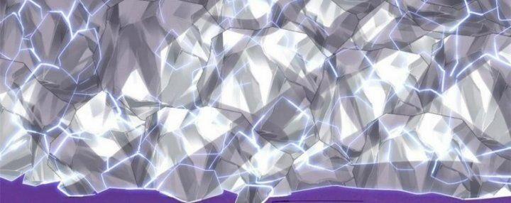 Ta Tu Có Lẽ Là Giả Tiên 308 trang 46