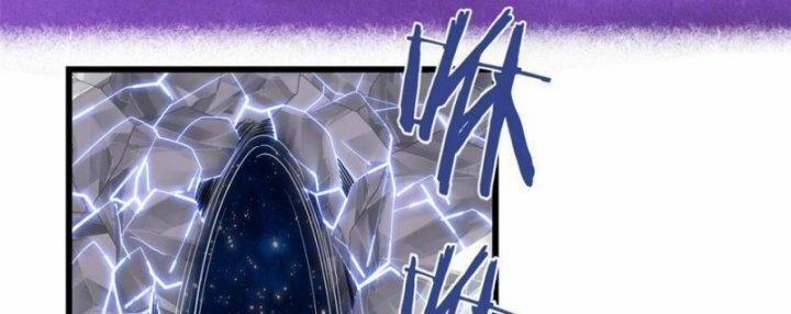 Ta Tu Có Lẽ Là Giả Tiên 308 trang 48