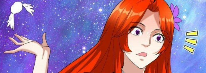 Ta Tu Có Lẽ Là Giả Tiên 308 trang 63