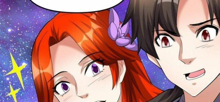 Ta Tu Có Lẽ Là Giả Tiên 308 trang 7