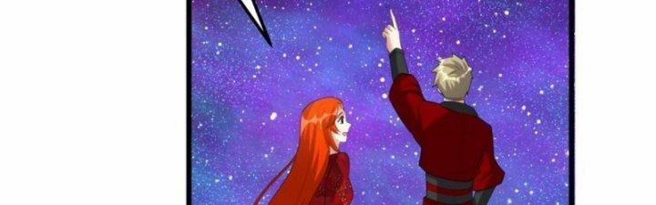 Ta Tu Có Lẽ Là Giả Tiên 308 trang 85