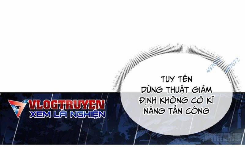 Ta Tự Lập Khế Ước Với Chính Mình 23 trang 0