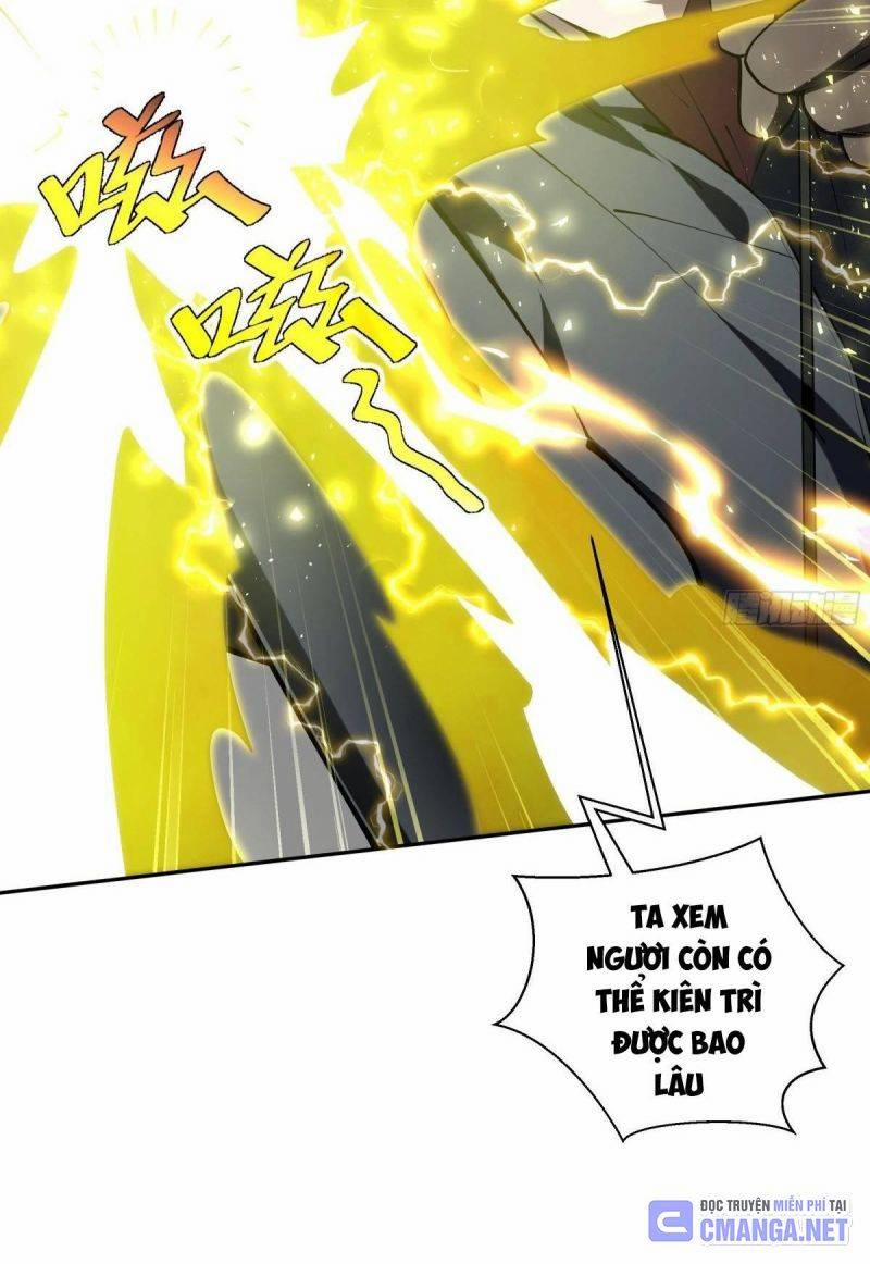 Ta Tự Lập Khế Ước Với Chính Mình 23 trang 13