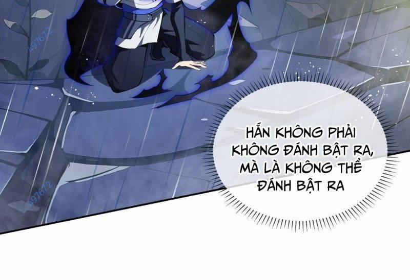 Ta Tự Lập Khế Ước Với Chính Mình 23 trang 15