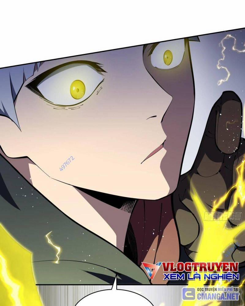 Ta Tự Lập Khế Ước Với Chính Mình 23 trang 16