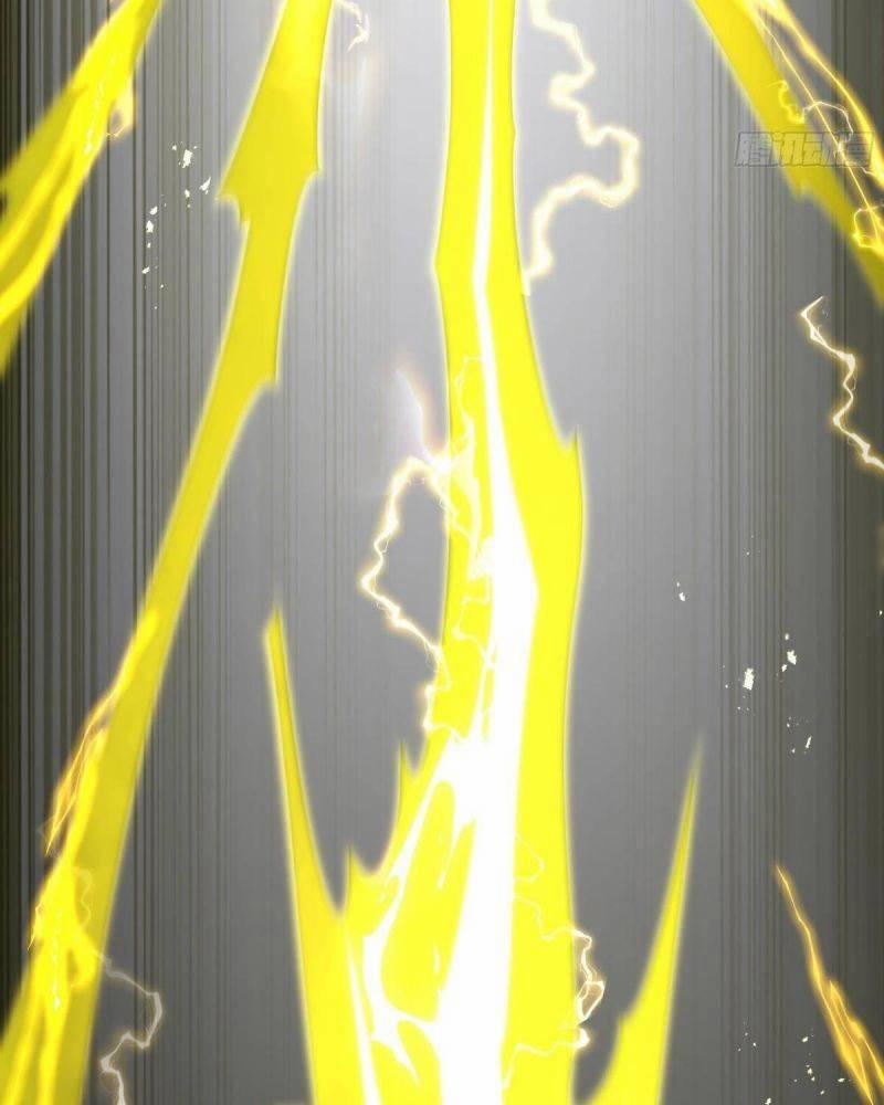 Ta Tự Lập Khế Ước Với Chính Mình 23 trang 18