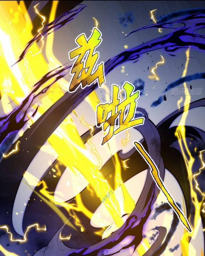 Ta Tự Lập Khế Ước Với Chính Mình 23 trang 2