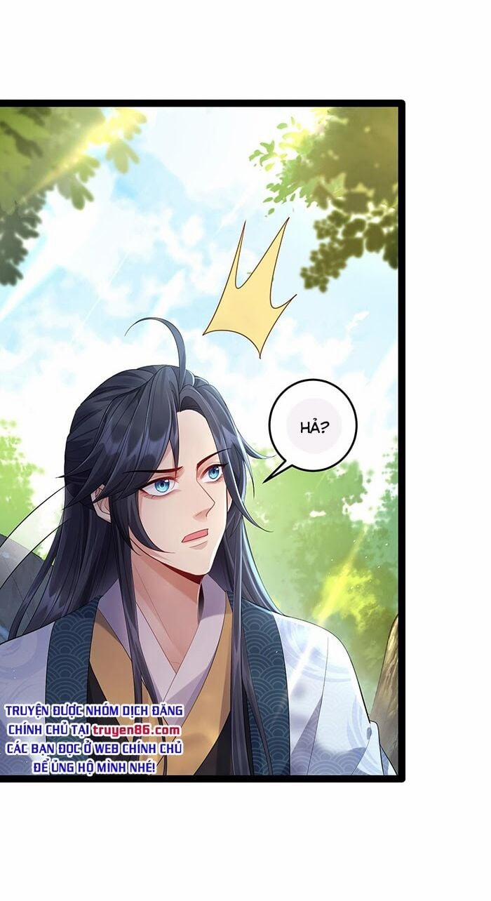 Ta Vô Địch Lúc Nào 1 trang 12