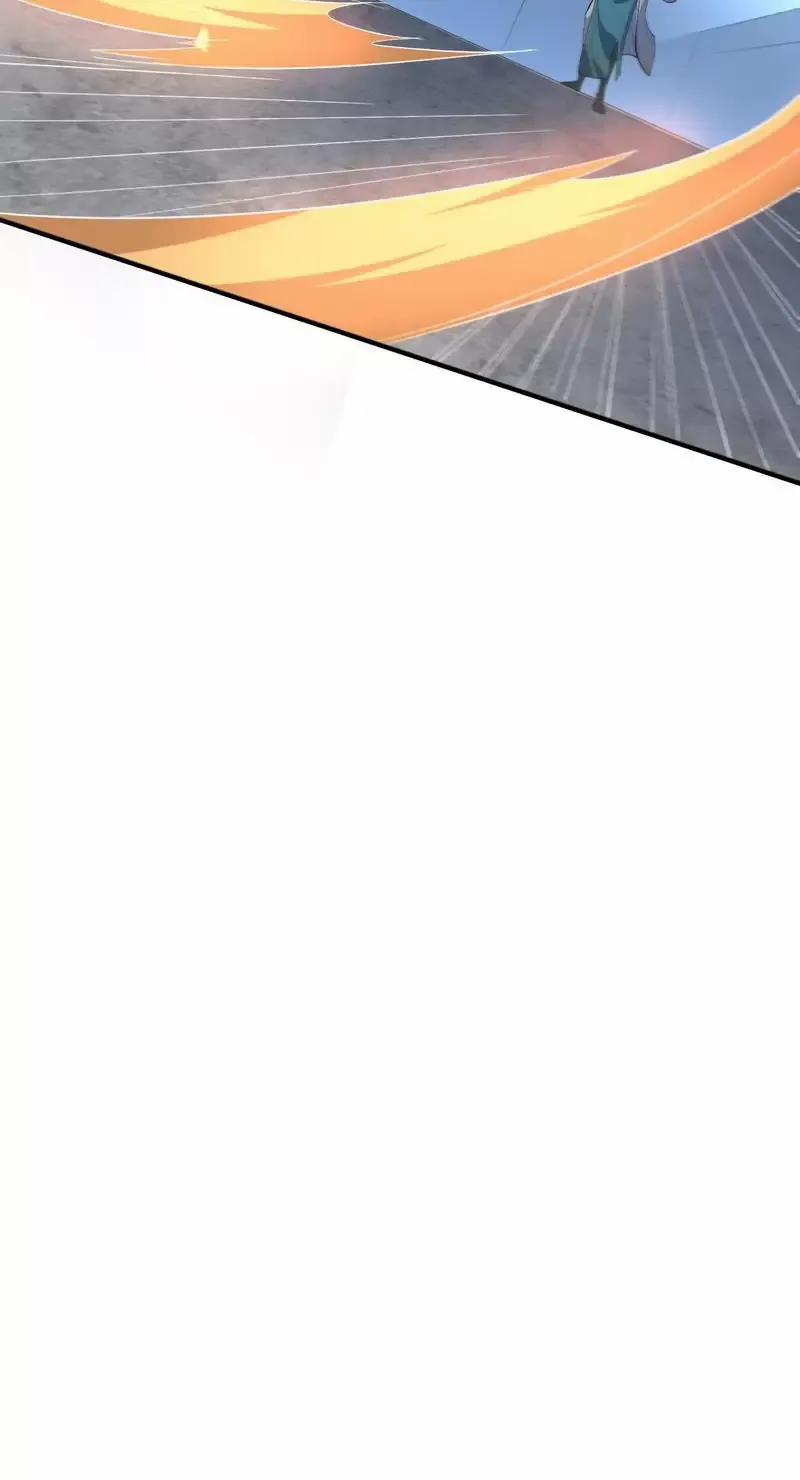 Ta Vô Địch Lúc Nào 251 trang 38