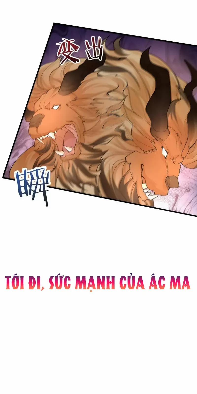 Ta Vô Địch Lúc Nào 251 trang 9