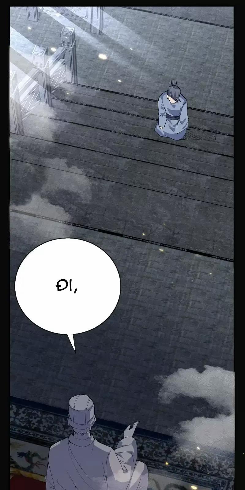 Ta Vô Địch Lúc Nào 252 trang 12