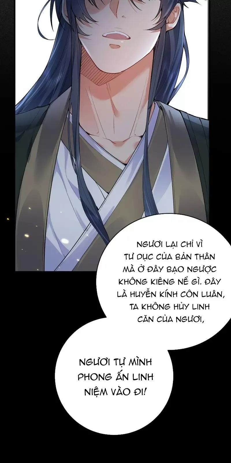 Ta Vô Địch Lúc Nào 252 trang 19