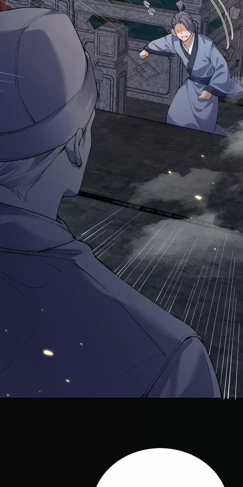 Ta Vô Địch Lúc Nào 252 trang 35