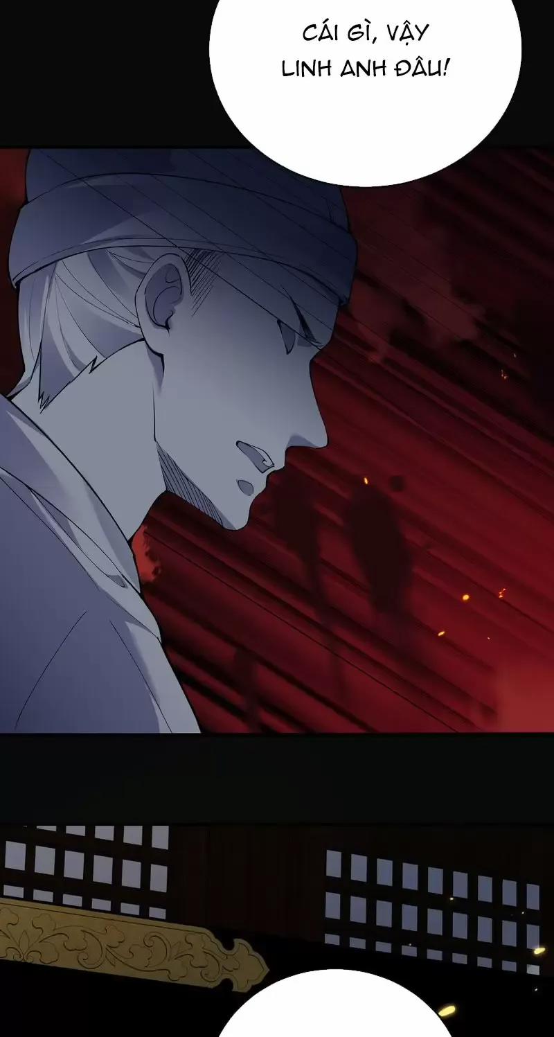 Ta Vô Địch Lúc Nào 252 trang 36