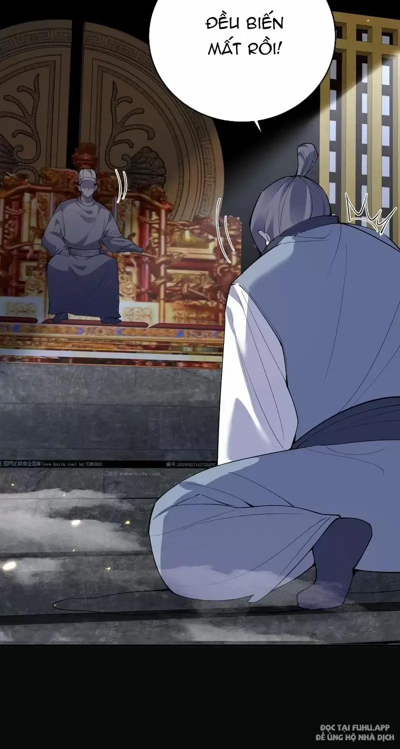 Ta Vô Địch Lúc Nào 252 trang 37